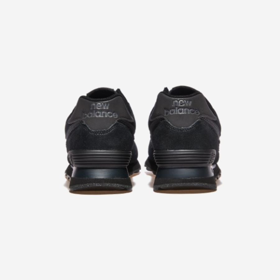 New Balance – кроссовки ML574EVE