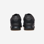 New Balance – кроссовки ML574EVE