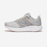New Balance – кроссовки W460LG4