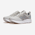 New Balance – кроссовки W460LG4