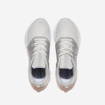 New Balance – кроссовки W460LG4