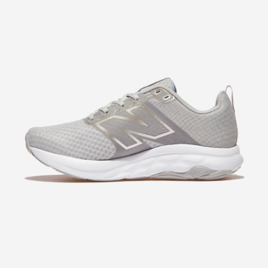 New Balance – кроссовки W460LG4