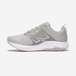 New Balance – кроссовки W460LG4