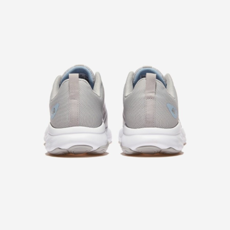 New Balance – кроссовки W460LG4