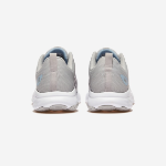 New Balance – кроссовки W460LG4