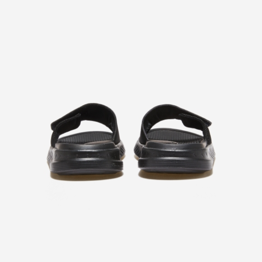 New Balance – шлёпанцы SD1501BB3