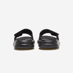 New Balance – шлёпанцы SD1501BB3