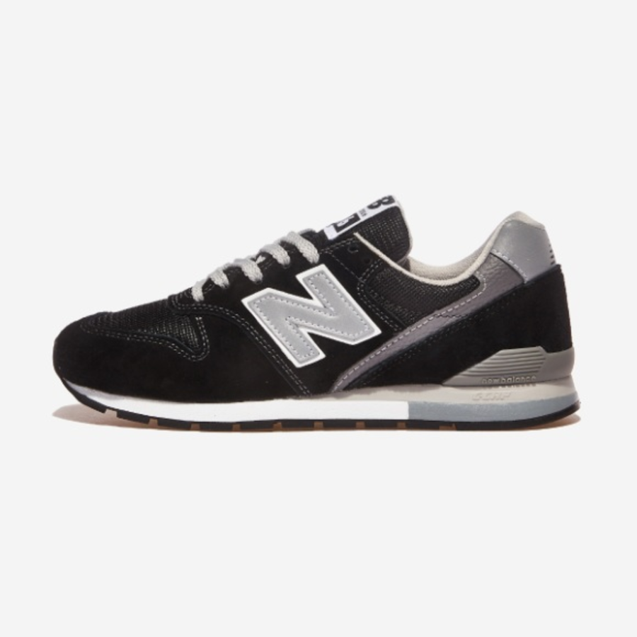 New Balance – кроссовки CM996BK2