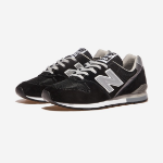 New Balance – кроссовки CM996BK2