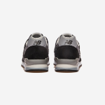 New Balance – кроссовки CM996BK2
