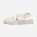 New Balance – сандалии SD3601HIV