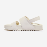 New Balance – сандалии SD3601HIV