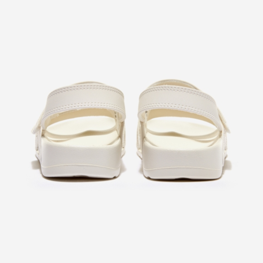 New Balance – сандалии SD3601HIV