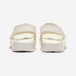 New Balance – сандалии SD3601HIV