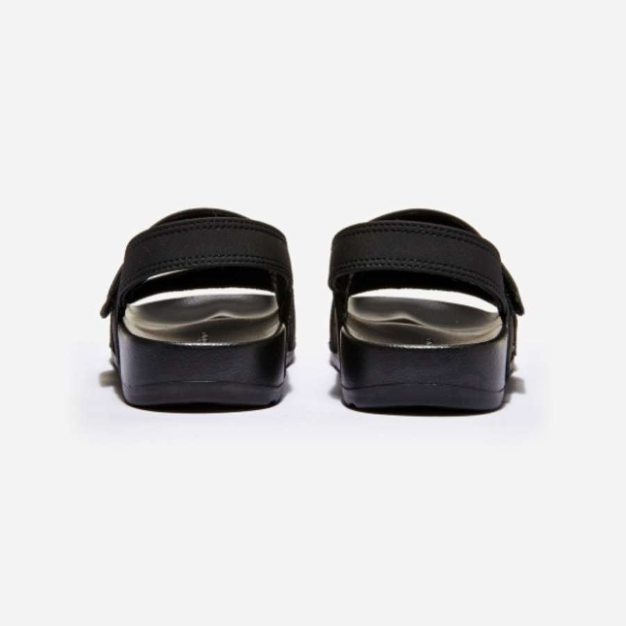 New Balance – сандалии SD3601HBK