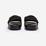 New Balance – сандалии SD3601HBK