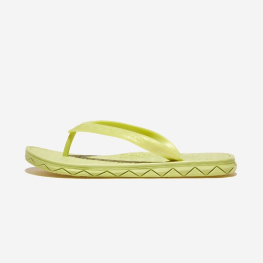 New Balance – шлёпанцы SD6701LG