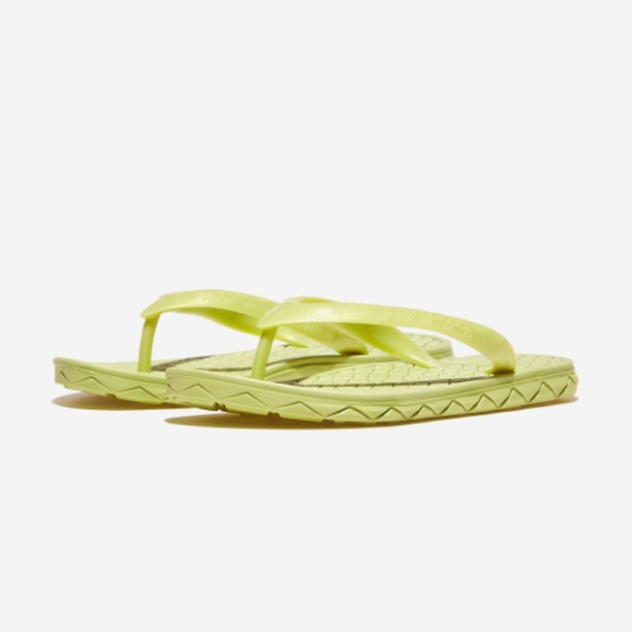 New Balance – шлёпанцы SD6701LG