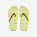 New Balance – шлёпанцы SD6701LG