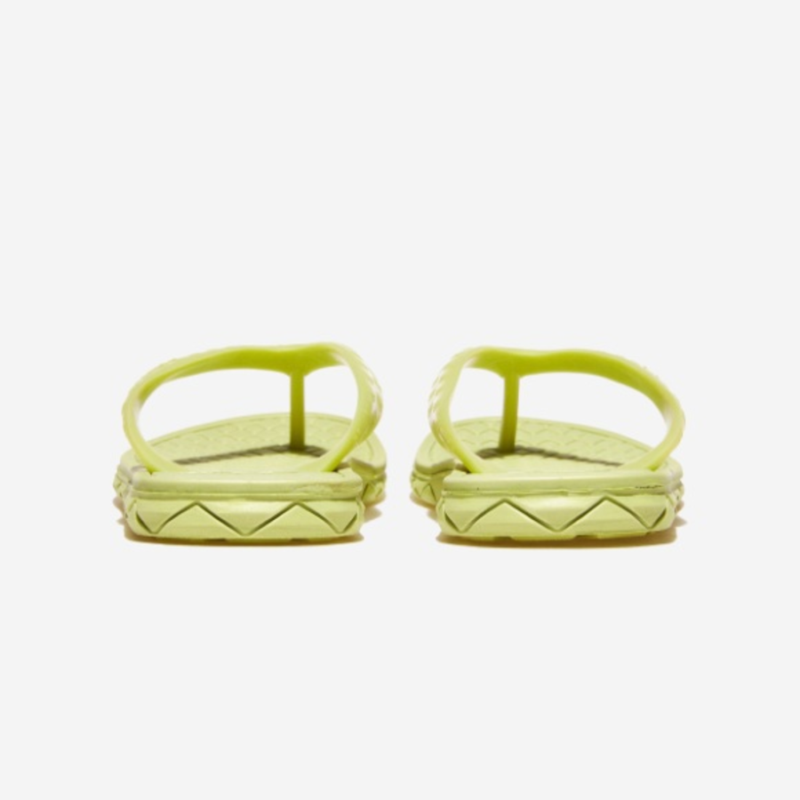 New Balance – шлёпанцы SD6701LG