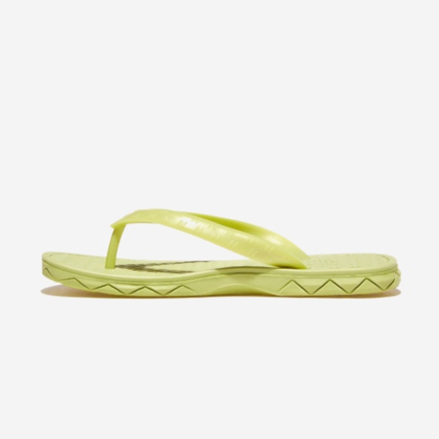 New Balance – шлёпанцы SD6701LG