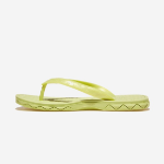 New Balance – шлёпанцы SD6701LG