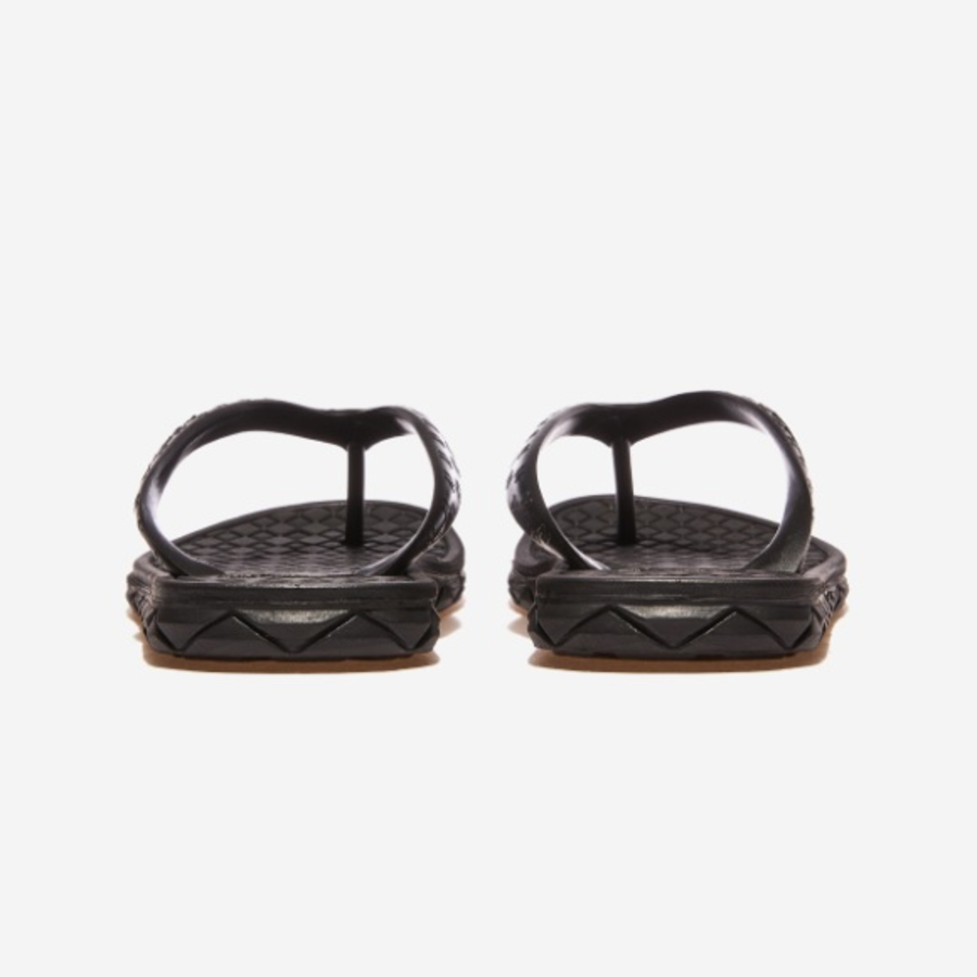 New Balance – шлёпанцы SD6701BK