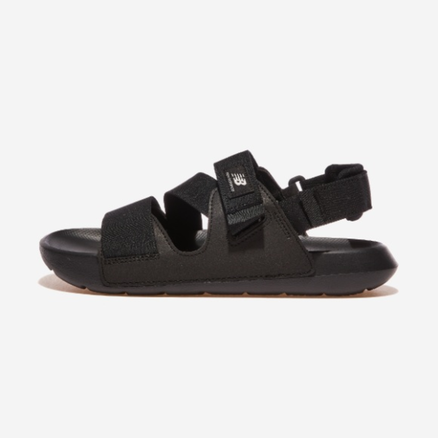 New Balance – сандалии SD6301USB