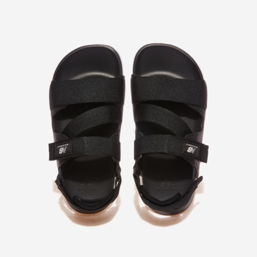 New Balance – сандалии SD6301USB