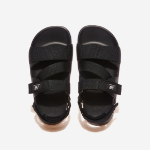 New Balance – сандалии SD6301USB