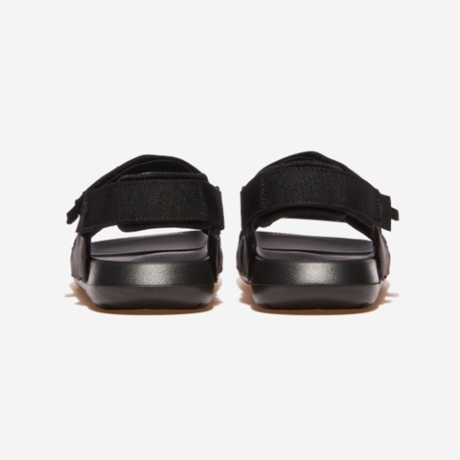 New Balance – сандалии SD6301USB