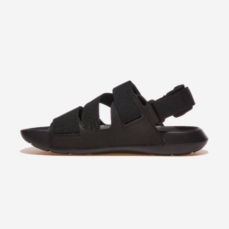 New Balance – сандалии SD6301USB