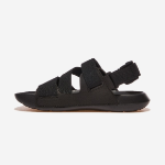 New Balance – сандалии SD6301USB