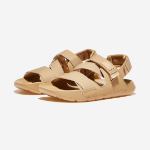 New Balance – сандалии SD6301USA