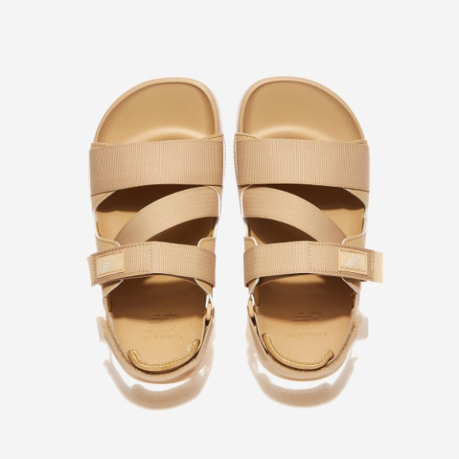 New Balance – сандалии SD6301USA