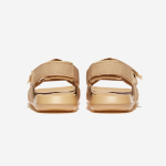 New Balance – сандалии SD6301USA