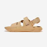 New Balance – сандалии SD6301USA