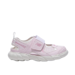 Обувь для девочек