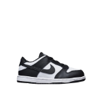 Обувь для мальчиков