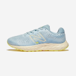 New Balance – кроссовки W520RL8