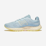 New Balance – кроссовки W520RL8