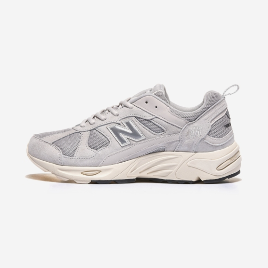 New Balance – кроссовки CM878MA1