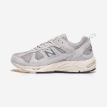 New Balance – кроссовки CM878MA1