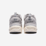 New Balance – кроссовки CM878MA1