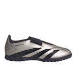 Детская обувь для спорта