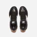 New Balance – кроссовки URC30FH