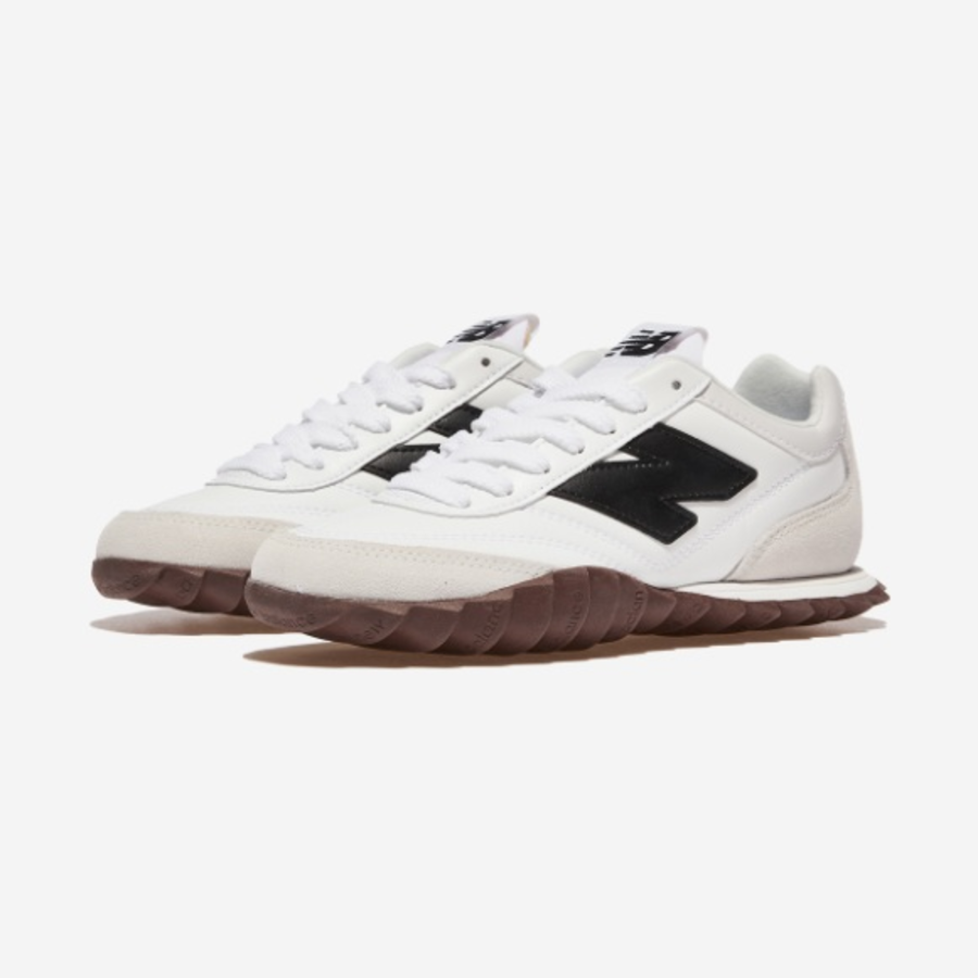 New Balance – кроссовки URC30FG
