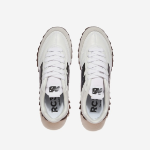 New Balance – кроссовки URC30FG