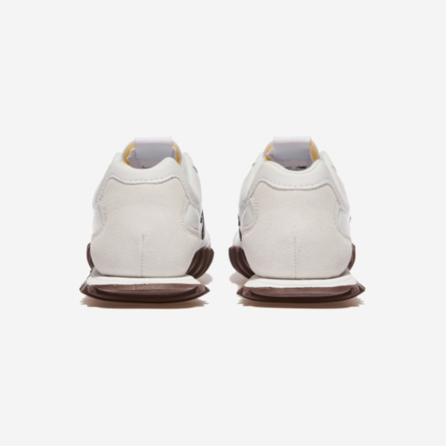 New Balance – кроссовки URC30FG