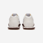 New Balance – кроссовки URC30FG